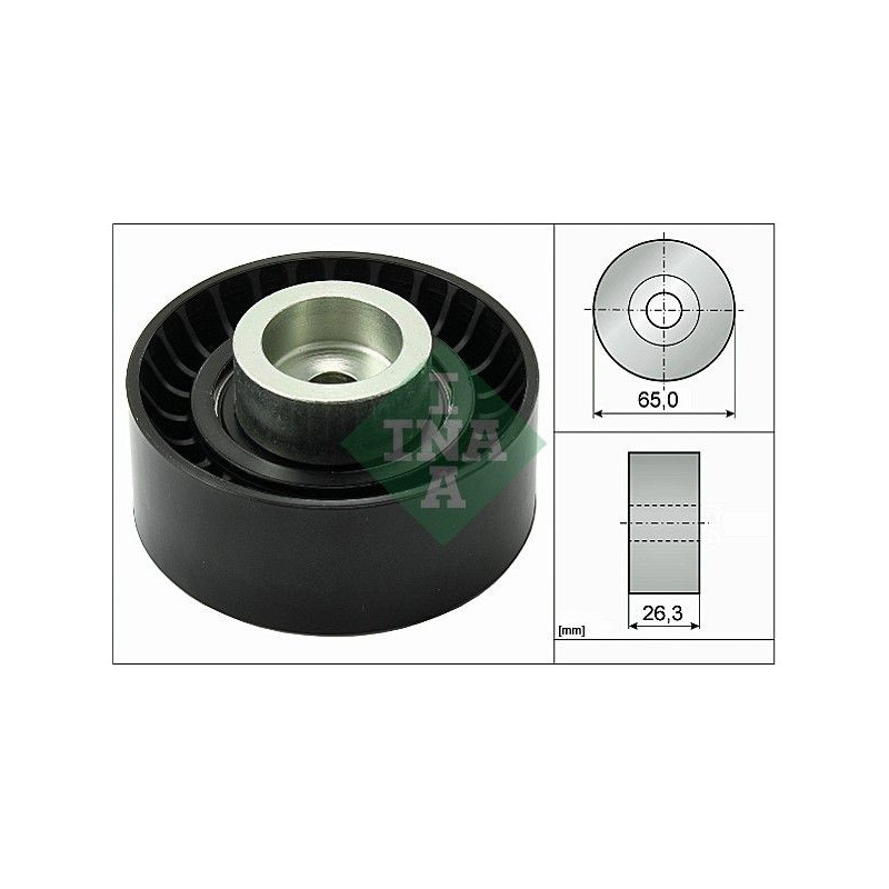 05-06 F-CFR