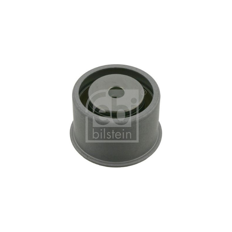 GT10110-GMB