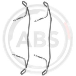 BR000210