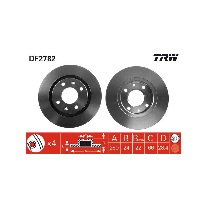 215 652-HART