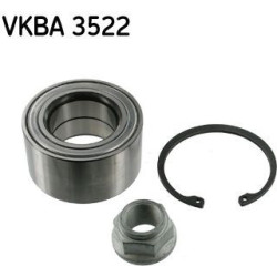 RWK66027