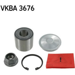 RWK69056