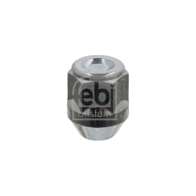50L0302-OYO