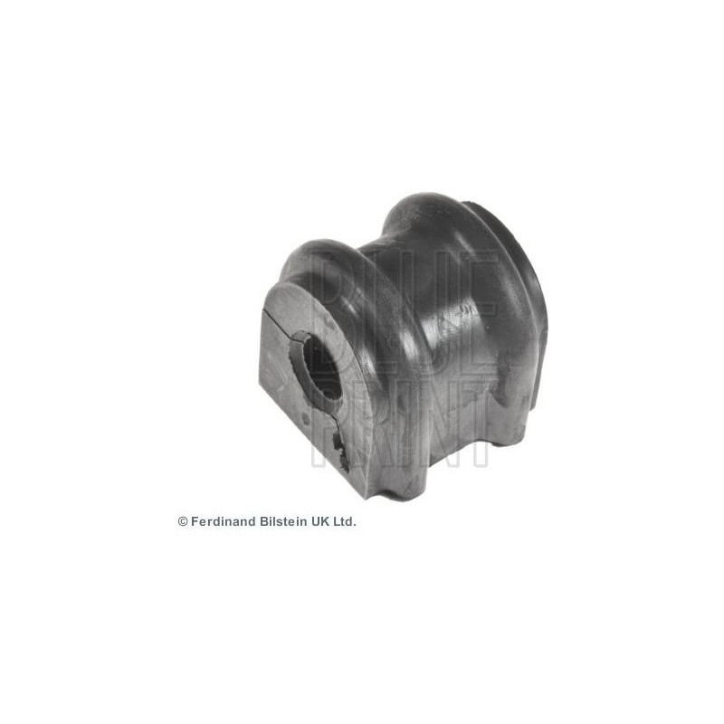 426-40113-CDX