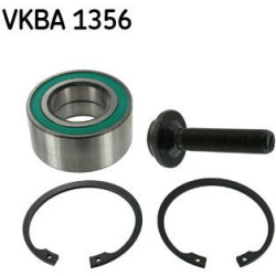 RWK60005