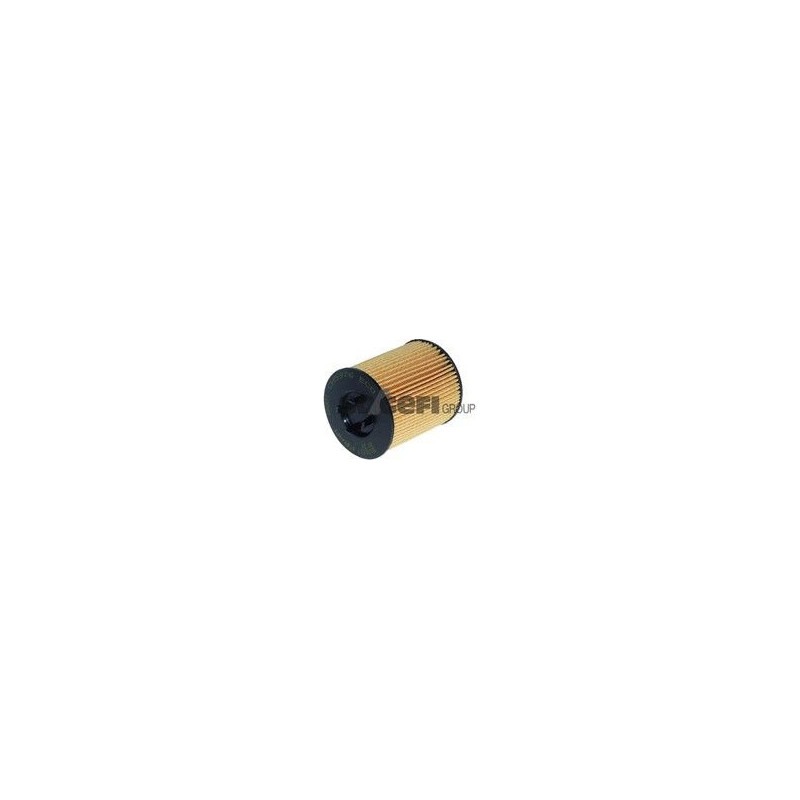 FK005976