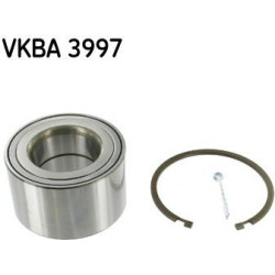 RWK95065