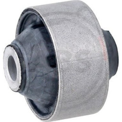 425-88200-JPL