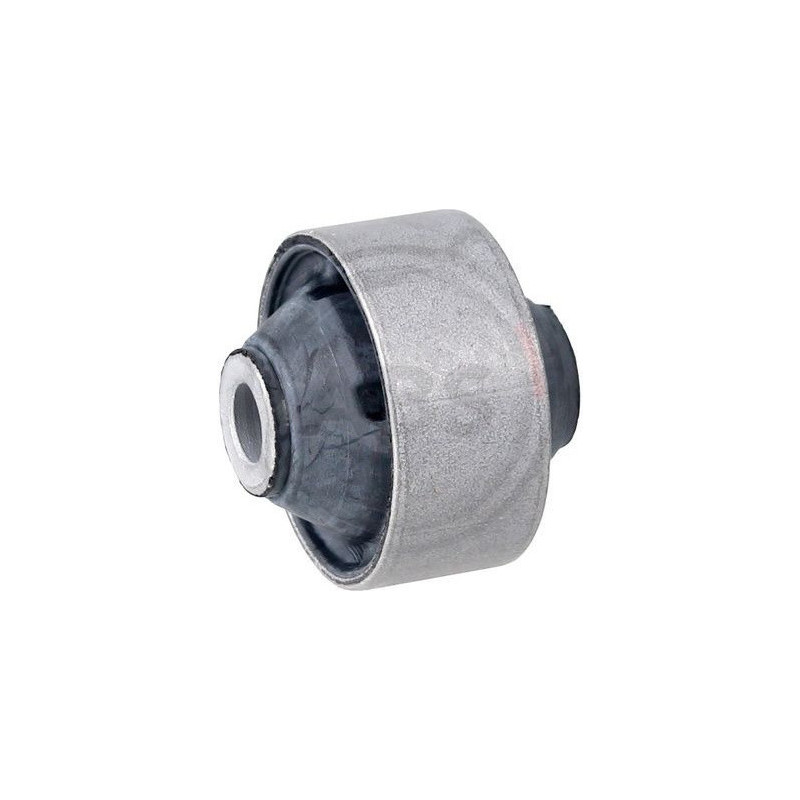 425-88200-JPL