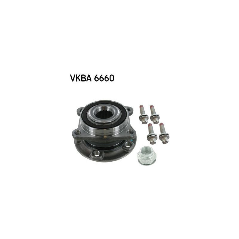 Rato guolio komplektas