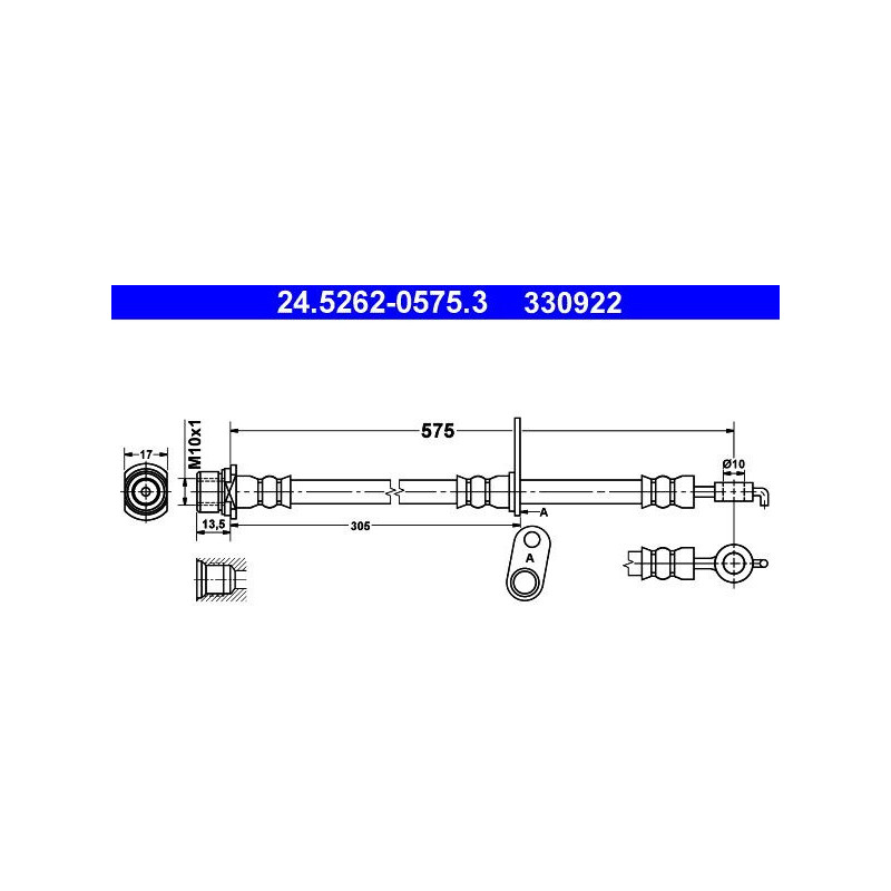 220002
