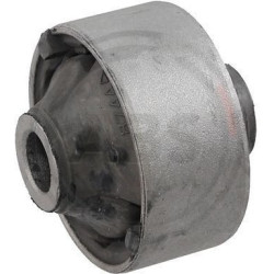 425-95A30-LHT