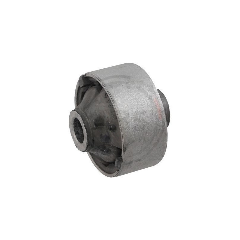425-95A30-LHT