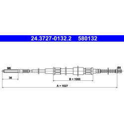501022EGT
