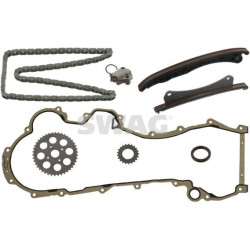 99 13 1622