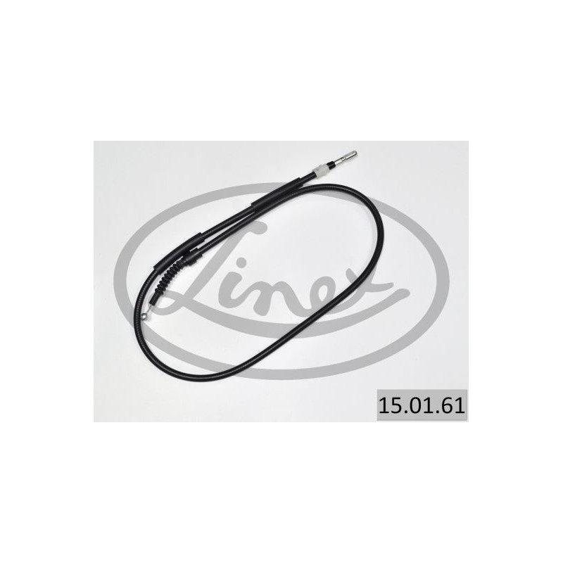 15.01.61