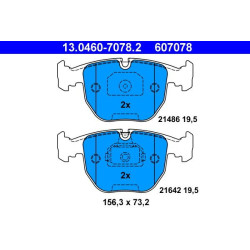 321554IEGT