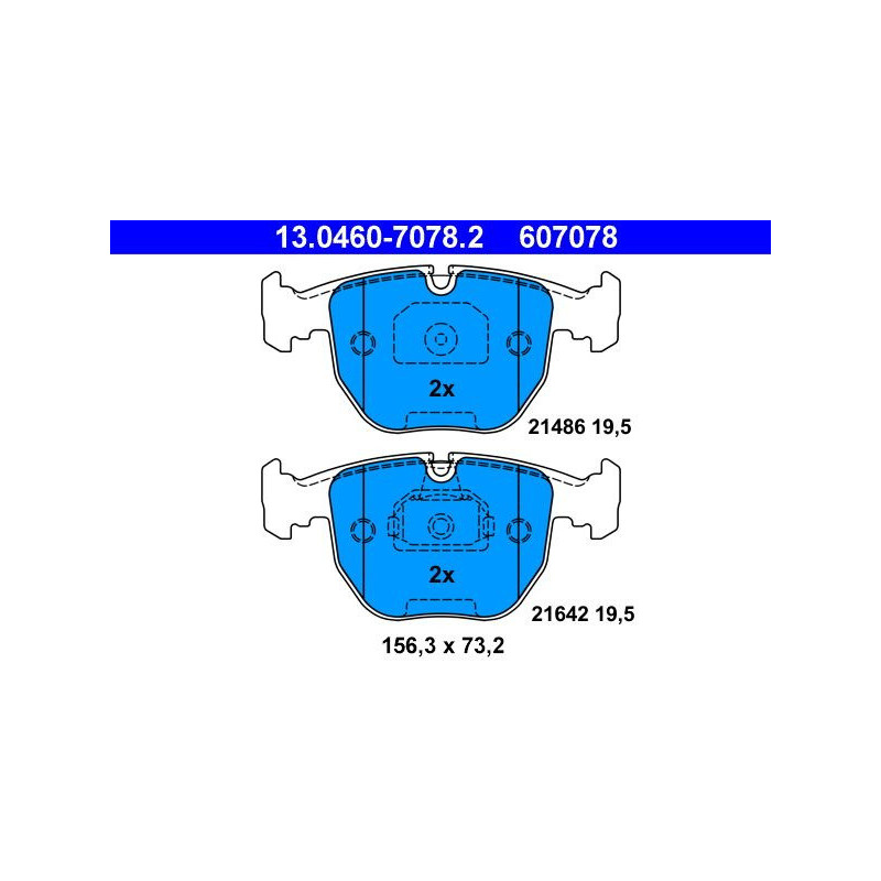 321554IEGT