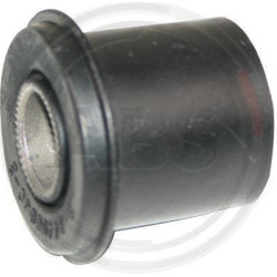425-34020-LHT