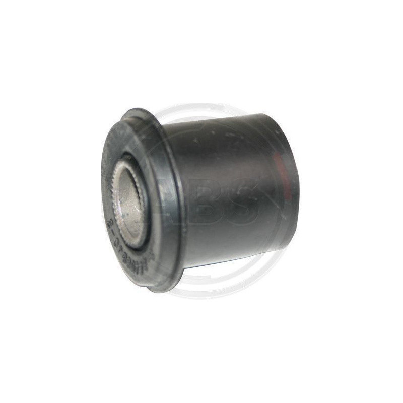 425-34020-LHT