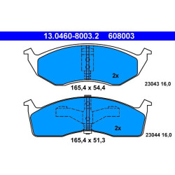 BP011531