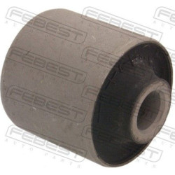 425-31513-CDX