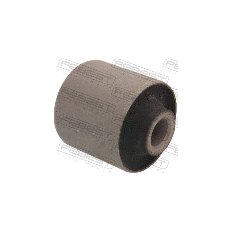 425-31513-CDX
