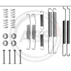 BR001206