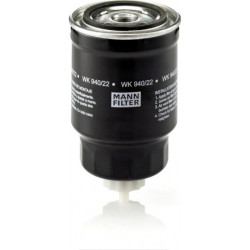 PCW-509-PMC
