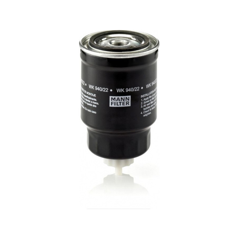 PCW-509-PMC
