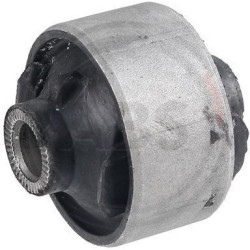 425-20300-JPL