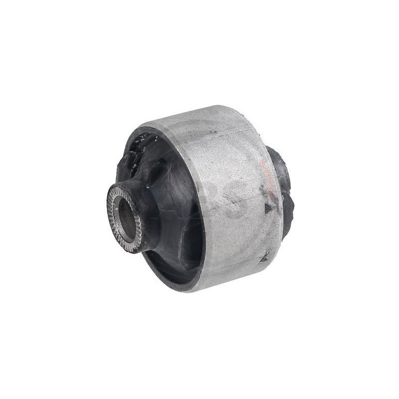 425-20300-JPL