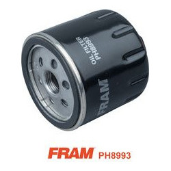 FK008993