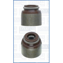 031-60004-TAK