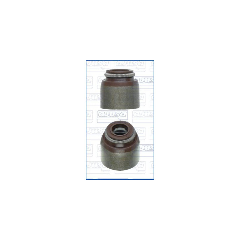 031-60004-TAK