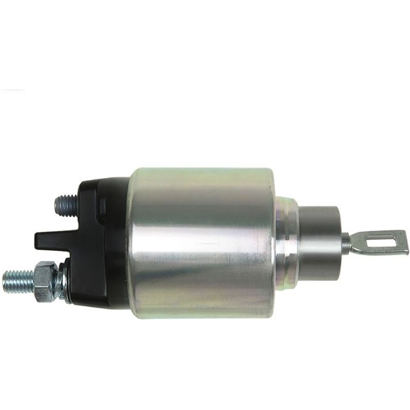 Elektromagnetas