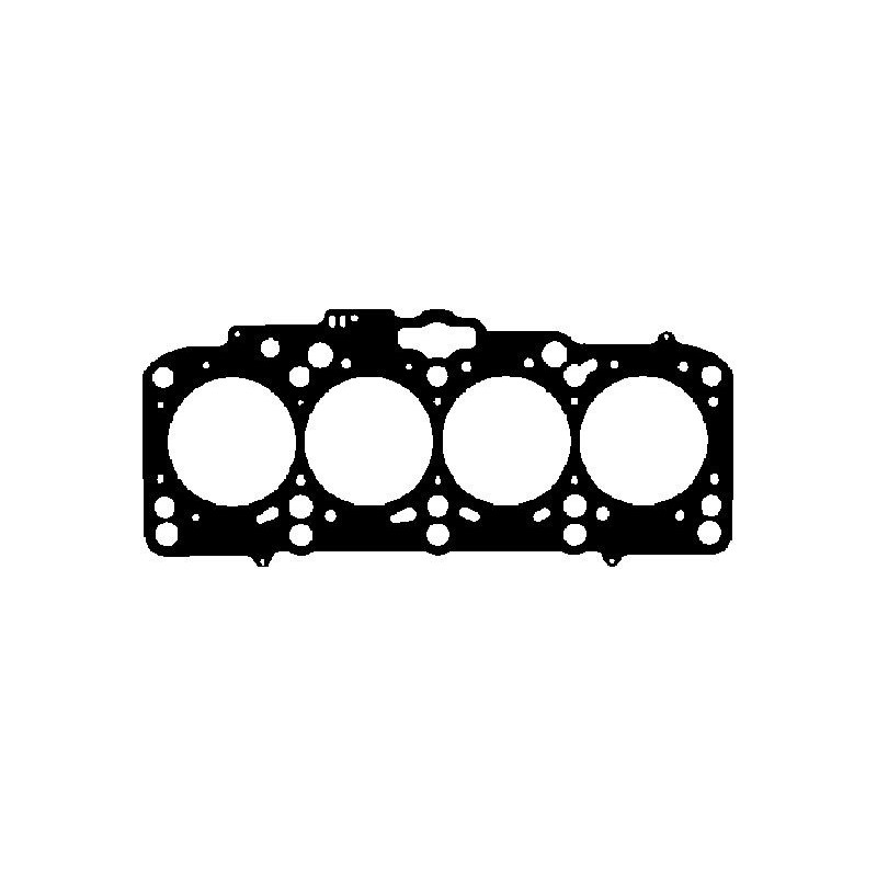 720 236-HART