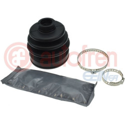 JB000694