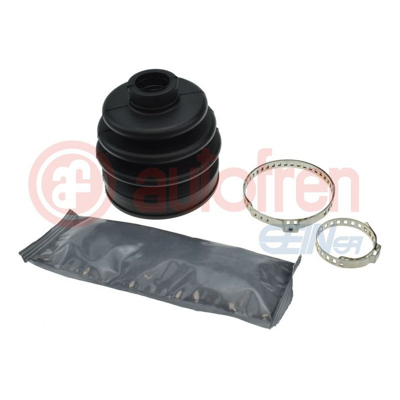JB000694