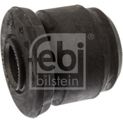 425-00030-LHT