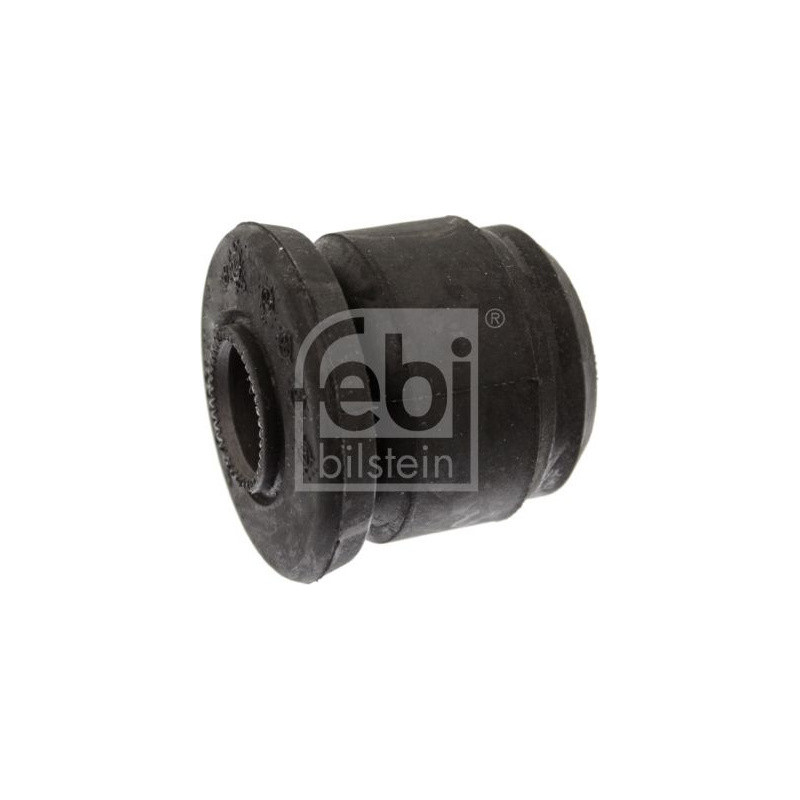 425-00030-LHT