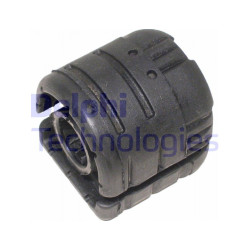 425-60020-LHT