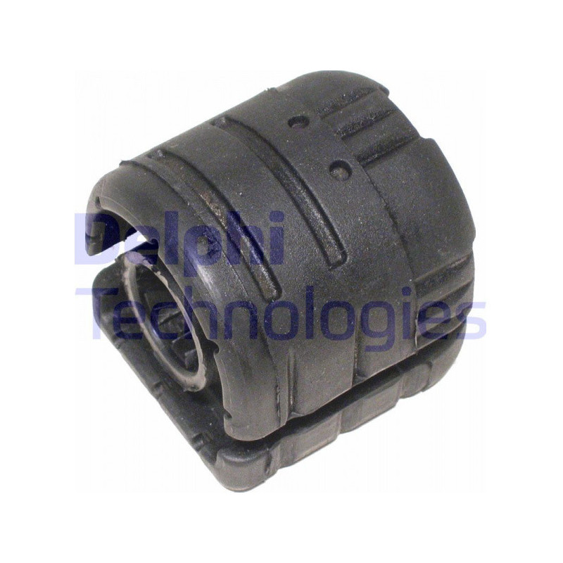 425-60020-LHT