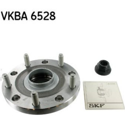RWK64072