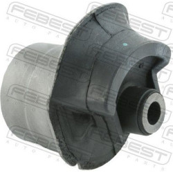 425-95203-JPL