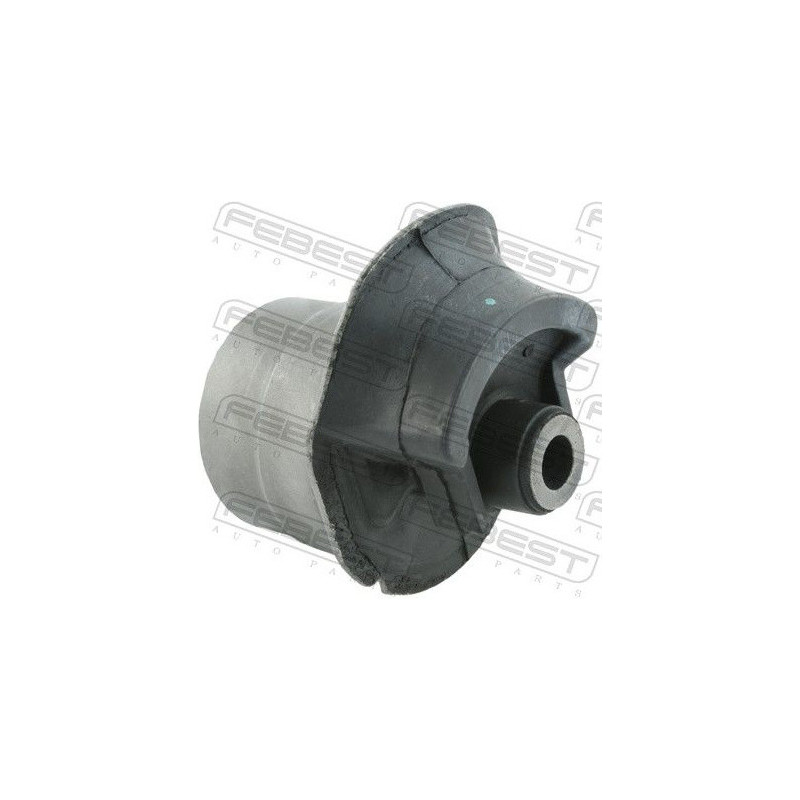 425-95203-JPL