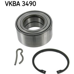 RWK62025