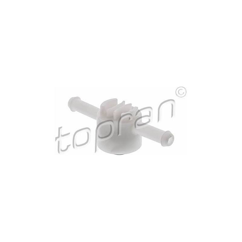 FV002087