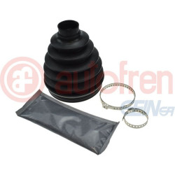 JB303996
