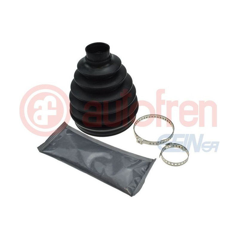 JB303996